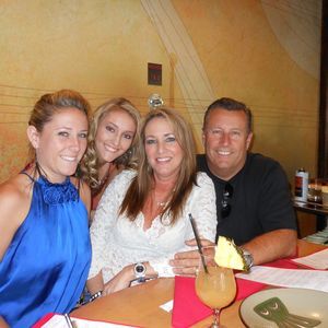 Meet your Posher, Frank